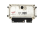 Шофьор 0261206606 9638765980 id09 PSA Bosch 20963
