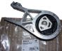 Възглавница на двигателя Направете Citroen Peugeot 594471 1631724180 Hutchinson