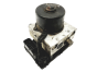 Абсорбционна помпа Jeep Grand Cherokee P56044300AC 56041821AA Ate