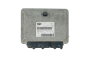 Шофьор IAW4AF.PP 55187374 Fiat Magneti Marelli 41002