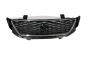 Манекен Направете Seat Toledo 6JA853668A 88531851402 DPA