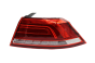 Лампи Права 3G5945096A 99451789902 VW Passat B8 DPA