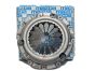 Налягане на съединителя Нов оригинал Mazda Ford FS01-16-410C