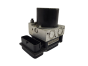 Абсорбционна помпа Skoda Fabia 6R0614117F 0265800816 Bosch 5353