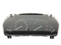 Тахометър Subaru Legacy 85013AC850 NS-L220-L