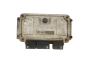 Шофьор PSA 0261206246 9637838780id07 Bosch 42240