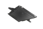 Въздушно кормилно колело Направете Audi A4 A5 8K0129617B 11291799302 DPA