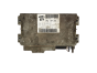 Шофьор IAW16F.EB 46467018 Fiat Magneti Marelli 25071