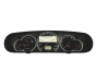 Тахометър Citroen C5 Lift 9655608780 52836