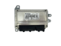 Шофьор 0261S04012 A1321532779 1039S22838 Smart Bosch 53730