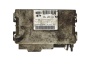 Шофьор Fiat 46480662 IAW16F.EB Magneti Marelli 19454