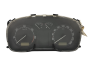 Тахометър Skoda Octavia 1U0920811J 110080146021 50017