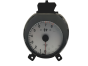 Оборотна маса Alfa Romeo 156 60658085 6850849915 55357