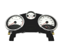 Брояч Peugeot 207 A2C53065549 53279