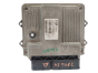 Шофьор Fiat Punto 1.3 MJD6JF.P3 55195817