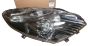 Фарове Вдясно Нов оригинал 260101724R Renault Scenic 3