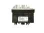 Шофьор 030906026R 0261203302 Volkswagen Bosch 24805
