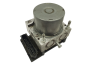 Абсорбционна помпа Mitsubishi Colt MN116161 A4544200975 0265800403 63262