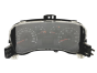 Тахометър Fiat Panda 51711237 503000480700 40182