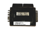 Шофьор S110138000B 8200059086 8200044437 Renault Siemens 30473
