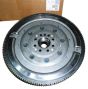 Двумасова ремъчна шайба Оригинал Citroen Peugeot C5 C8 407 607 2.2HDI 0532L5