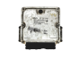 Шофьор P56044352AC 0281011278 Jeep Bosch 23498