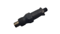 Впръскване на гориво Renault Volvo Suzuki LCR6733402D 6733402D 1.9 D TD