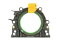 Уплътнителен пръстен Направете VW Seat Skoda 045103171G 11031793201 Vika