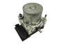 Абсорбционна помпа Fiat Punto 46836768 0265800315 0265231331 66634