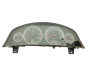 Тахометър Opel Vectra C 13186704EQ VDO
