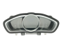 Тахометър Volvo V40 31412271 Yazaki Meter 27699