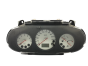 Тахометър Ford Fiesta YS6F-10849-RE Visteon 52891