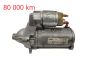 Стартер 233002654R TS22-32 Valeo 2.0 2.3dci Renault Trafic Master 3
