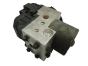 Абсорбционна помпа Citroen Xsara 2 0273004440 9636084480 0265216722 67057