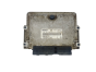 Шофьор 46825756 0281001955 Fiat Bosch 38163