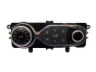 Арматурно табло Renault Clio 4 Captur E1067144 275108796R 0km 10268