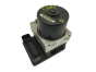 Абсорбционна помпа Mazda Ford 2S61-2M110-CE 10.0960-0106.3 ATE 63508