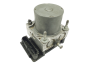 Абсорбционна помпа Fiat Stilo 51718108 0265800369 0265231437 Bosch 61389