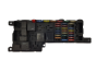 Модул 518322326 8637841 Volvo 2253