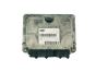 Шофьор IAW.4AF.M9 55187372 Fiat Magneti Marelli 33766