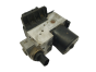 Абсорбционна помпа ESP Mercedes A0034317412 0265202433 Bosch 64272
