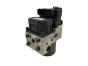 Абсорбционна помпа Citroen Xsara 2 0273004440 9636084480 0265216722 5107