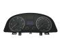 Брояч VW Caddy 1T0920863A 110080343004 53397