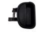 Дръжка на вратата Przesuwnych Права Задна част 7700303503 Renault Kangoo 1