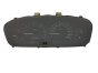 Тахометър Chrysler Voyager TN257410-4030 2171