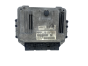 Шофьор 0281011225 9651398780 9647785580 PSA Bosch 50331