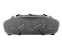 Тахометър Rover 400 AR0026015 AR-0026-015 54555