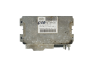 Шофьор IAW 16FM.E6 46555916 Fiat Magneti Marelli 36679