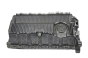 Купа за масло 06A103601AQ 11030344501 VW Audi Seat Skoda Vika