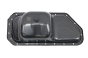 Купа за масло 047103602C 11030037501 Skoda Felicia Vika